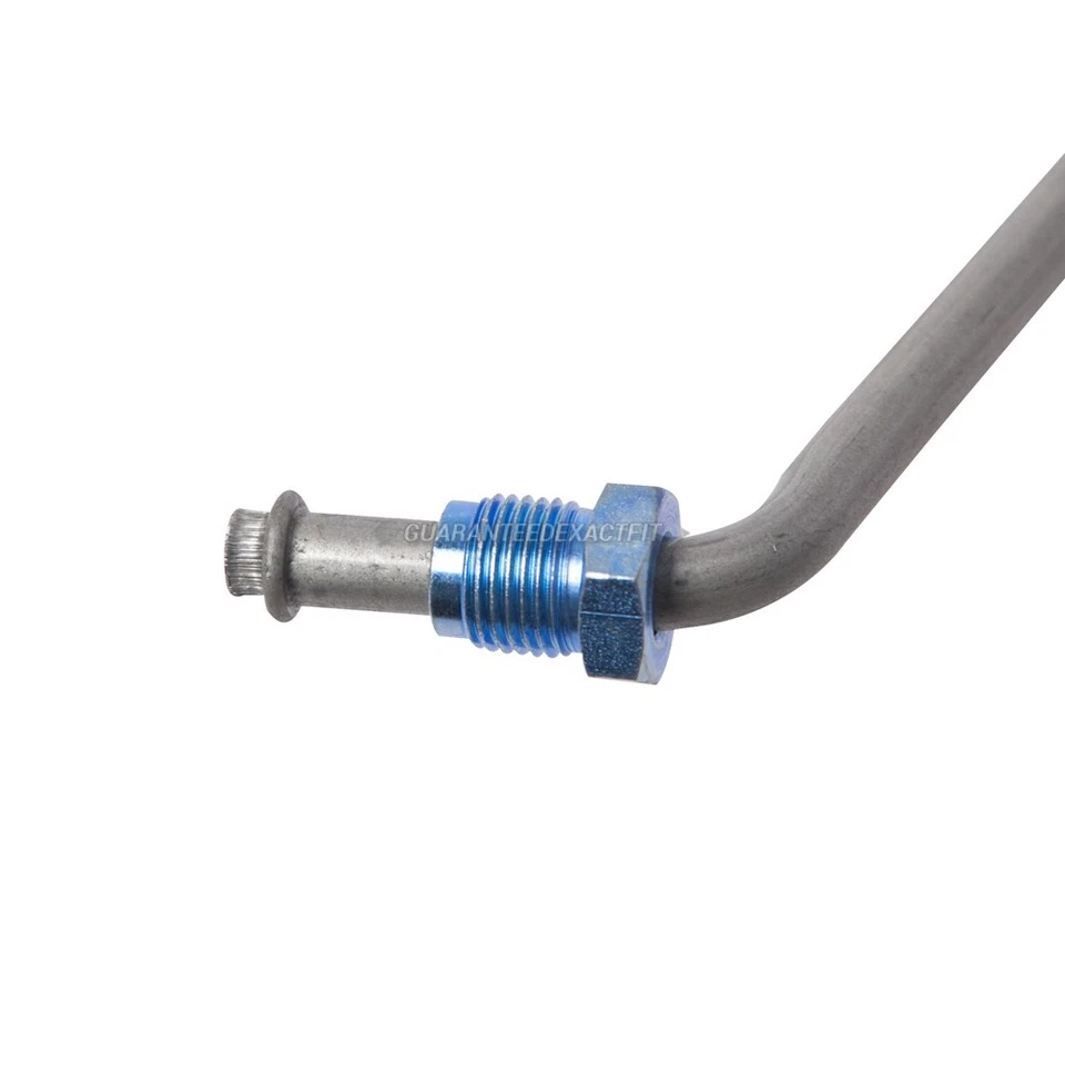 Línea de retorno de dirección asistida Edelmann para Buick Regal Chevy Lumina Monte Carlo Foto 2 de 2