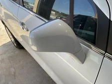 Passenger Side View Mirror Power With Memory Package Fits 13 ENCORE 3493566