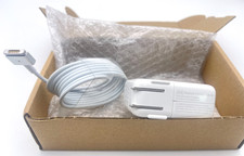 OEM 45W T-tip Power Adapter Charger For MacBook Air 11 13 inch After Mid 2012