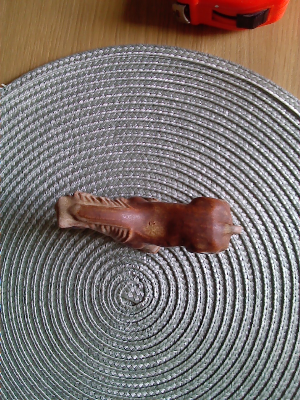 Bild 5 von 6