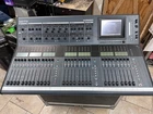 Allen & Heath iLive T112 Digital Mixer – AS IS – Untested –Powers On - READ