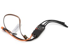 Spektrum RC Avian 45 Amp Brushless Smart ESC [SPMXAE1045]