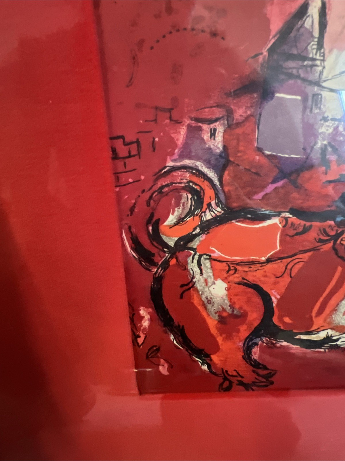 Picture 5 of 24