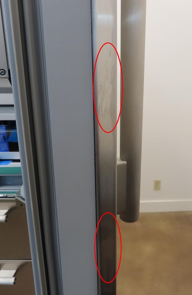 Picture 5 of 13