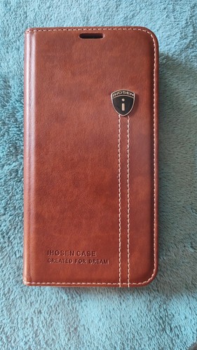 Samsung Galaxy S10e Smartphone - Bild 3 von 4