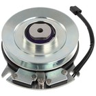Upgrade PTO Clutch For WARNER 5218-299 5218-60 ENCORE 523025 523370 ROTARY 11073