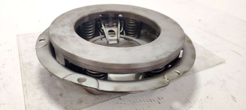 SPINGIDISCO FRIZIONE FIAT 1100 D (MG931) - Picture 5 of 5
