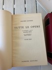 Foto 7 di 11