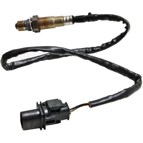 Oxygen Sensor For 2006-2008 BMW 750Li Before Catalytic Converter Left & Right - Picture 11 of 12