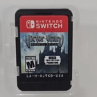 Wired Productions Victor Vran Overkill Edition Nintendo Switch