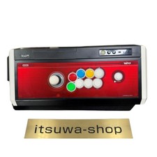 XBOX360 Arcade Stick RAP Real Arcade Pro Ex P...