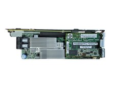 Cisco UCSC-MRAID12G V02 12G SAS RAID Controller Card