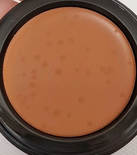 Benefit Boi-ing 05 Industrial Strength Concealer 3g BNWOB Genuine Rare x1 - Picture 5 of 5