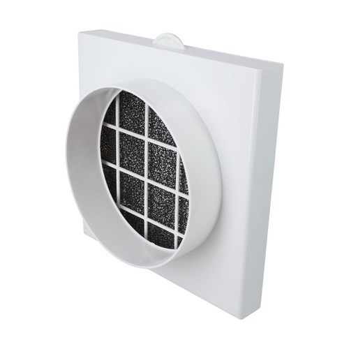 Washable Designs in Duct Filters Offering Efficient Filtration Solutions Today - Bild 4 von 47