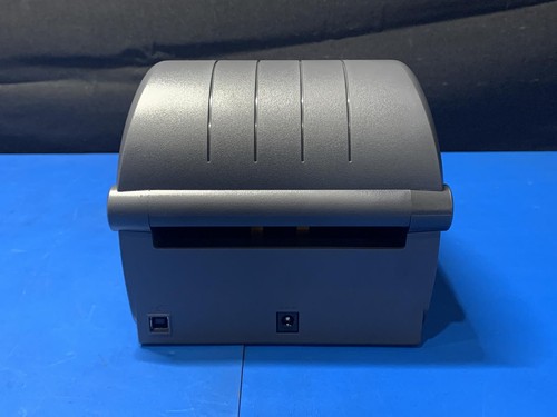 Zebra ZP230d Thermal Label Printer ZP23042-D11G0000 - Picture 3 of 6