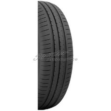 Sommer-Reifen 185/60 R 16 86H Toyo Proxes R-55A | 66603