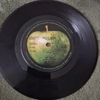 The Beatles - Get Back - 7" Vinyl Single R5777 - VG+ - Free UK Postage