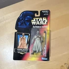 Kenner Star Wars Power of the Force Tusken Raider Action Figure 1996