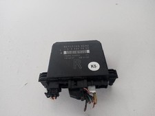 2108203626 elektronikmodul 843436 für MERCEDES CLASE E (W210) BERLINA 200 1995