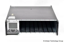 JDSU MAP+2M00 MAP Benchtop Mainframe