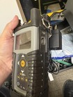 Televes H30+ - Spectrum analyzer
