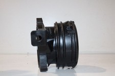 Mercedes-Benz E W211 2009 Diesel 140kW Luftansaugkanal-Teil A6420900244 HAI10457