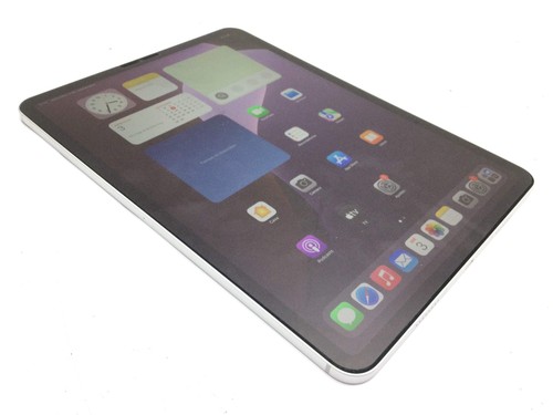 TABLET PC APPLE IPAD PRO 3 GEN A2459 WIFI+CELL 128GB LIBRE 19484889 - Imagen 3 de 5