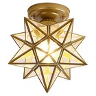 Hanging Pendant Lamp Ceiling Hanging Lamp Kitchen Dinning Room Hallway Lamp