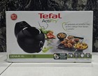 Tefal AH960840 ActiFry Genius XL 1.7L  Air Fryer -USED ONLY ONCE - RRP £479.99