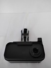 Ninja CFP301 CFP300 Water Tank Connector Series 32 DualBrew Coffee Maker