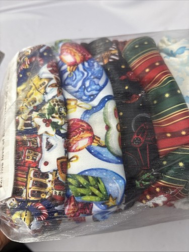 Mama Koala Pannolini Pannolini Lavabili Natale NUOVI Confezione da 6 Taglia Unica 8-35lb - Foto 3 di 7