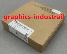 NEW IN BOX  PEPPERL+FUCHS KFD2-UT2-EX1 Temperature Converter Free Shipping