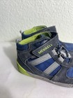 Bild 2 von 19