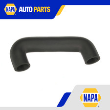 Crank Case Breather Pipe Hose EMH595 Gates 1180G5 747100595 Quality Guaranteed