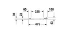 Afbeelding 4 van 6