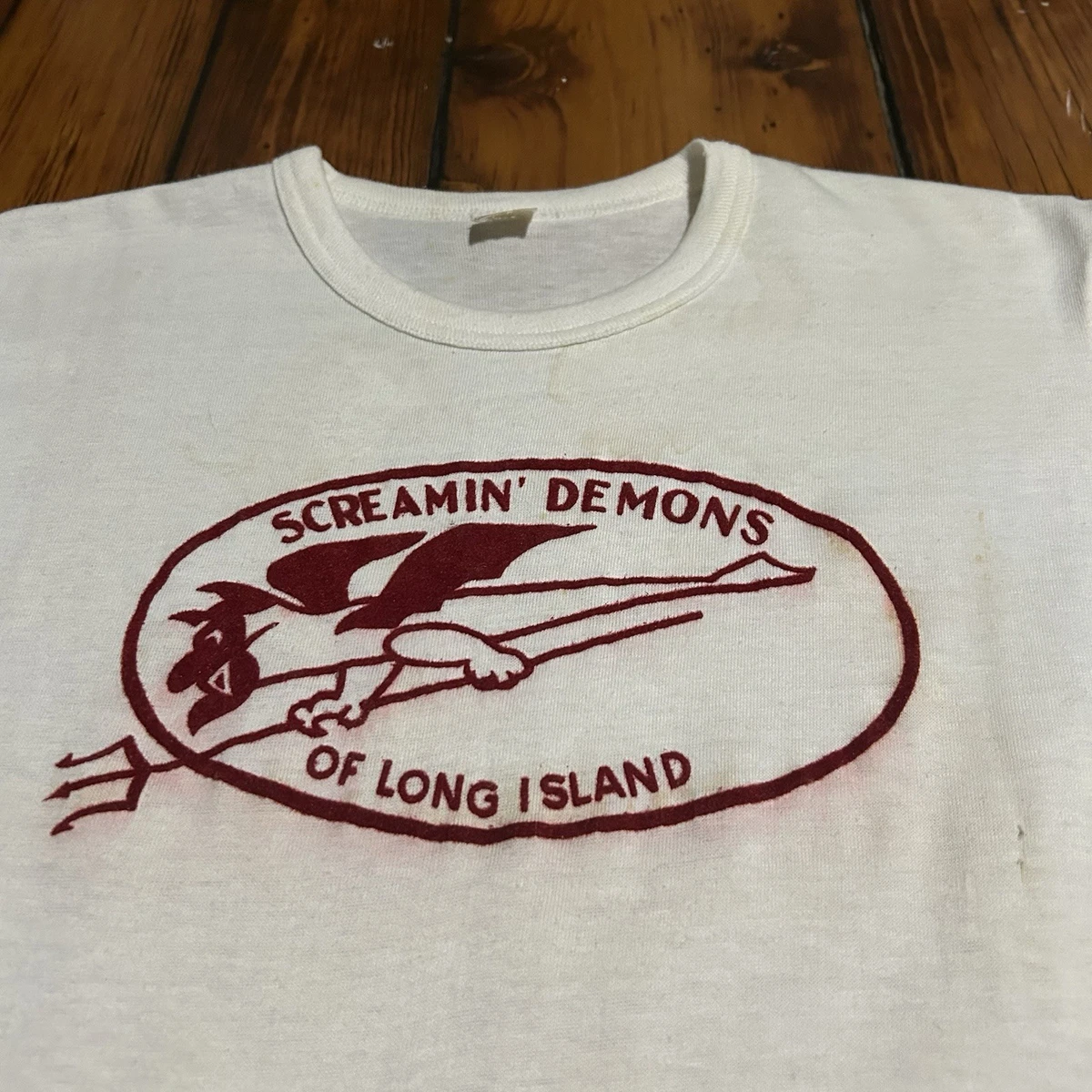 1940s Vintage T-Shirts for Men for sale - eBay