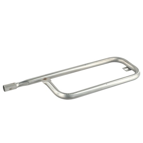 Grill Replacement 1 Pcs 41657 60040 For Weber Q100 Silver Stainless Steel - Picture 7 of 12