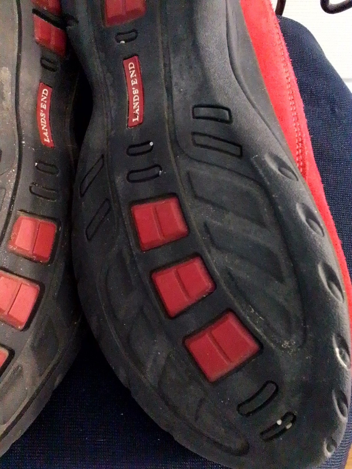 Bild 3 von 8