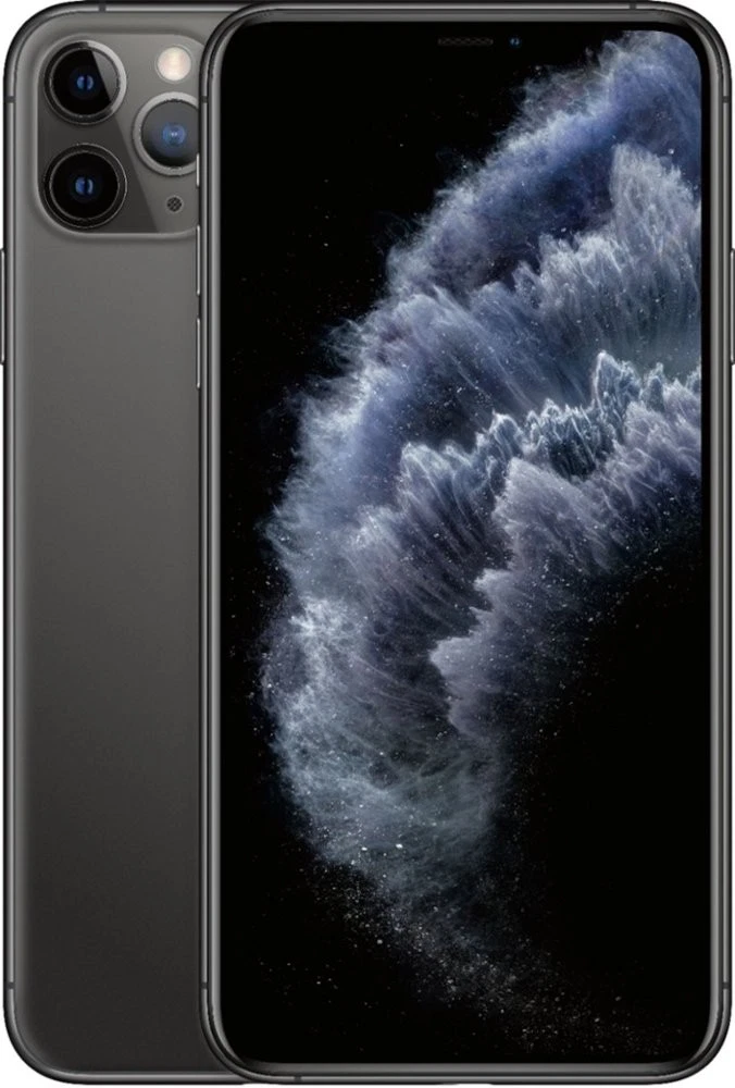 Apple iPhone 11 Pro Max - For Sale - ebay.com