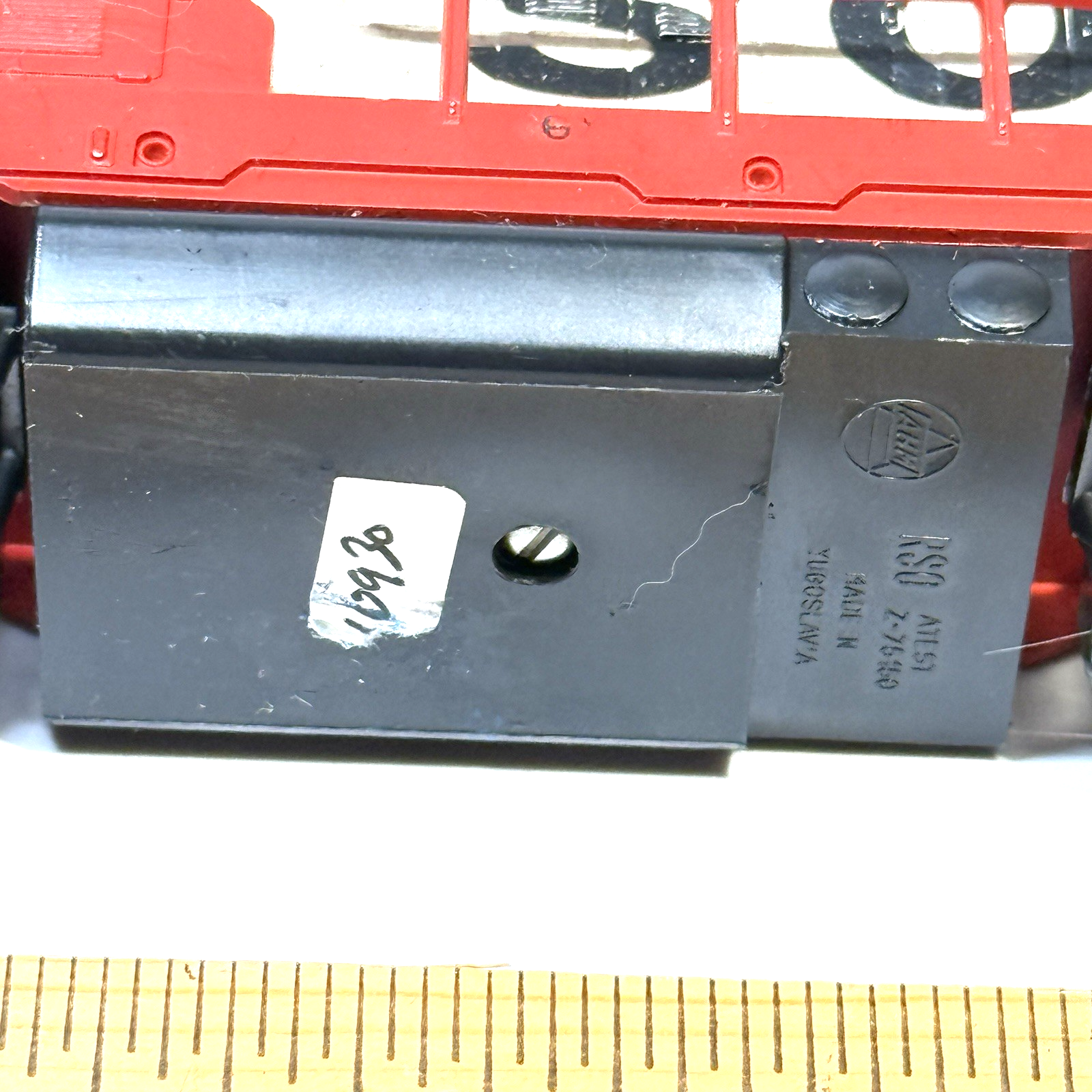 Picture 2 of 6