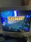 Foto 6 di 6