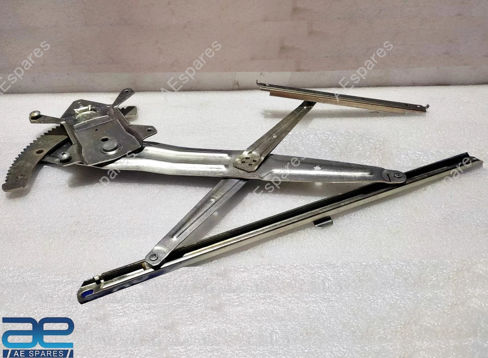 Front Door Window Regulator Assembly LH For Suzuki Ertiga 2012-2018 83440M83K10