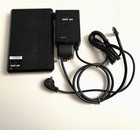 VERIZON Fios ONT Modem 3FE52343APBB  w/ Nokia Cyberpower CA25U16V2