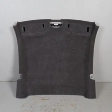 2012-2019 Porsche 911 991 GT3 Coupe Alcantara Headliner 99155509113 OEM Used