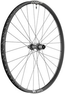 DT Swiss M 1900 Spline MTB 29in RR M1900 Spline CL/6B (W0M1900TEDLSA18982)