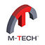 ShopMTech