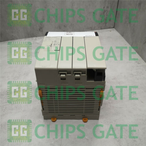 1PCS Nuevo IN BOX Omron PLC Unidad de CPU CQM1H-CPU21 CQM1HCPU21 - Imagen 4 de 4