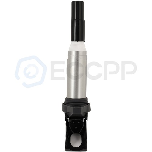 New Set of 6 Direct Ignition Coils pack for BMW E90 E92 128i 328i - Picture 2 of 8