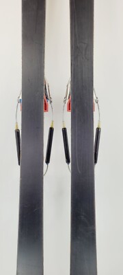 K2 SUPERSTINX Telemark 174cm（BDシールおまけ） K2 SUPERSTINX Telemark 174cm（BDシールおまけ）