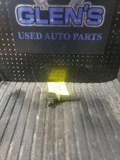 Coil/Ignitor VIN 9 8th Digit Turbo Fits 13-20 FUSION 1119632
